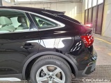  Audi  Q5 AUDI  SPORTBACK / 2020 / 5P / SUV 35 TDI BUSINESS ADVANCED S TRONIC #79