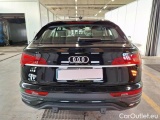  Audi  Q5 AUDI  SPORTBACK / 2020 / 5P / SUV 35 TDI BUSINESS ADVANCED S TRONIC #76