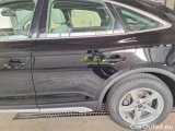  Audi  Q5 AUDI  SPORTBACK / 2020 / 5P / SUV 35 TDI BUSINESS ADVANCED S TRONIC #88