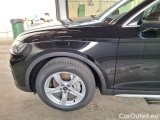  Audi  Q5 AUDI  SPORTBACK / 2020 / 5P / SUV 35 TDI BUSINESS ADVANCED S TRONIC #100