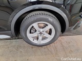  Audi  Q5 AUDI  SPORTBACK / 2020 / 5P / SUV 35 TDI BUSINESS ADVANCED S TRONIC #112