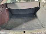  Audi  Q5 AUDI  SPORTBACK / 2020 / 5P / SUV 35 TDI BUSINESS ADVANCED S TRONIC #139