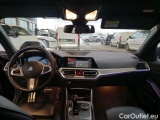  Bmw  Serie 3 BMW  / 2018 / 5P / STATION WAGON 320D XDRIVE MH48V MSPORT TOURING AUT. #3
