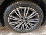  Bmw  Serie 3 BMW  / 2018 / 5P / STATION WAGON 320D XDRIVE MH48V MSPORT TOURING AUT. #17