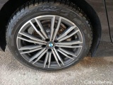  Bmw  Serie 3 BMW  / 2018 / 5P / STATION WAGON 320D XDRIVE MH48V MSPORT TOURING AUT. #19