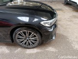  Bmw  Serie 3 BMW  / 2018 / 5P / STATION WAGON 320D XDRIVE MH48V MSPORT TOURING AUT. #31
