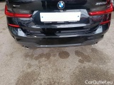  Bmw  Serie 3 BMW  / 2018 / 5P / STATION WAGON 320D XDRIVE MH48V MSPORT TOURING AUT. #49