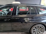  Bmw  Serie 3 BMW  / 2018 / 5P / STATION WAGON 320D XDRIVE MH48V MSPORT TOURING AUT. #61