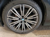  Bmw  Serie 3 BMW  / 2018 / 5P / STATION WAGON 320D XDRIVE MH48V MSPORT TOURING AUT. #85