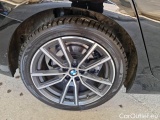  Bmw  Serie 3 BMW  / 2018 / 5P / STATION WAGON 320D XDRIVE 48V BUS.ADV. TOURING AUT #18