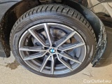  Bmw  Serie 3 BMW  / 2018 / 5P / STATION WAGON 320D XDRIVE 48V BUS.ADV. TOURING AUT #17
