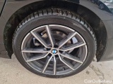  Bmw  Serie 3 BMW  / 2018 / 5P / STATION WAGON 320D XDRIVE 48V BUS.ADV. TOURING AUT #19