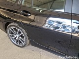  Bmw  Serie 3 BMW  / 2018 / 5P / STATION WAGON 320D XDRIVE 48V BUS.ADV. TOURING AUT #49
