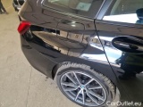  Bmw  Serie 3 BMW  / 2018 / 5P / STATION WAGON 320D XDRIVE 48V BUS.ADV. TOURING AUT #54