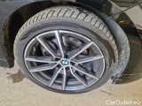  Bmw  Serie 3 BMW  / 2018 / 5P / STATION WAGON 320D XDRIVE 48V BUS.ADV. TOURING AUT #78