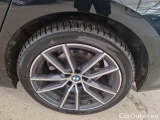  Bmw  Serie 3 BMW  / 2018 / 5P / STATION WAGON 320D XDRIVE 48V BUS.ADV. TOURING AUT #82