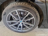  Bmw  Serie 3 BMW  / 2018 / 5P / STATION WAGON 320D XDRIVE 48V BUS.ADV. TOURING AUT #80