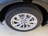  Bmw  Serie 5 BMW  / 2020 / 4P / BERLINA 520D AUT BUSINESS MH48V #18