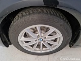  Bmw  Serie 5 BMW  / 2020 / 4P / BERLINA 520D AUT BUSINESS MH48V #20