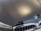  Bmw  Serie 5 BMW  / 2020 / 4P / BERLINA 520D AUT BUSINESS MH48V #23