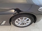  Bmw  Serie 5 BMW  / 2020 / 4P / BERLINA 520D AUT BUSINESS MH48V #33