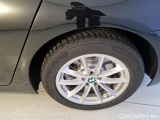  Bmw  Serie 5 BMW  / 2020 / 4P / BERLINA 520D AUT BUSINESS MH48V #47