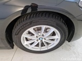  Bmw  Serie 5 BMW  / 2020 / 4P / BERLINA 520D AUT BUSINESS MH48V #45
