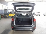  Bmw  X1 BMW  / 2019 / 5P / SUV SDRIVE 18D BUSINESS ADVANTAGE #5