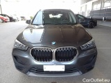  Bmw  X1 BMW  / 2019 / 5P / SUV SDRIVE 18D BUSINESS ADVANTAGE #6