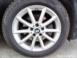 Bmw  X1 BMW  / 2019 / 5P / SUV SDRIVE 18D BUSINESS ADVANTAGE #17
