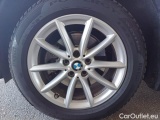  Bmw  X1 BMW  / 2019 / 5P / SUV SDRIVE 18D BUSINESS ADVANTAGE #18