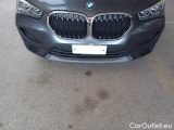  Bmw  X1 BMW  / 2019 / 5P / SUV SDRIVE 18D BUSINESS ADVANTAGE #45