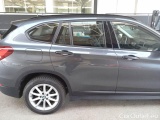  Bmw  X1 BMW  / 2019 / 5P / SUV SDRIVE 18D BUSINESS ADVANTAGE #61