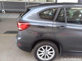  Bmw  X1 BMW  / 2019 / 5P / SUV SDRIVE 18D BUSINESS ADVANTAGE #67