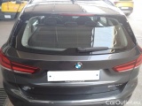  Bmw  X1 BMW  / 2019 / 5P / SUV SDRIVE 18D BUSINESS ADVANTAGE #79