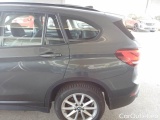  Bmw  X1 BMW  / 2019 / 5P / SUV SDRIVE 18D BUSINESS ADVANTAGE #86