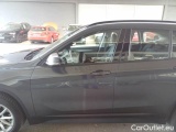  Bmw  X1 BMW  / 2019 / 5P / SUV SDRIVE 18D BUSINESS ADVANTAGE #94