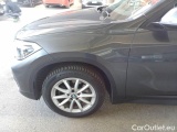  Bmw  X1 BMW  / 2019 / 5P / SUV SDRIVE 18D BUSINESS ADVANTAGE #101