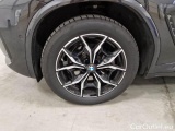  Bmw  X3 BMW  / 2021 / 5P / SUV XDRIVE 20D MH48V MSPORT #20