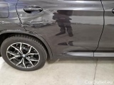  Bmw  X3 BMW  / 2021 / 5P / SUV XDRIVE 20D MH48V MSPORT #41
