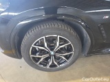  Bmw  X3 BMW  / 2021 / 5P / SUV XDRIVE 20D MH48V MSPORT #20