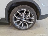  Bmw  X3 BMW  / 2017 / 5P / SUV XDRIVE 20D MH48V XLINE #19