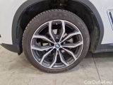  Bmw  X3 BMW  / 2017 / 5P / SUV XDRIVE 20D MH48V XLINE #20
