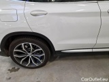  Bmw  X3 BMW  / 2017 / 5P / SUV XDRIVE 20D MH48V XLINE #39