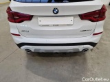  Bmw  X3 BMW  / 2017 / 5P / SUV XDRIVE 20D MH48V XLINE #43