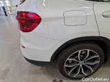  Bmw  X3 BMW  / 2017 / 5P / SUV XDRIVE 20D MH48V XLINE #41