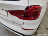  Bmw  X3 BMW  / 2017 / 5P / SUV XDRIVE 20D MH48V XLINE #49