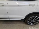  Bmw  X3 BMW  / 2017 / 5P / SUV XDRIVE 20D MH48V XLINE #51