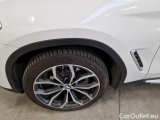  Bmw  X3 BMW  / 2017 / 5P / SUV XDRIVE 20D MH48V XLINE #58