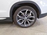  Bmw  X3 BMW  / 2017 / 5P / SUV XDRIVE 20D MH48V XLINE #68